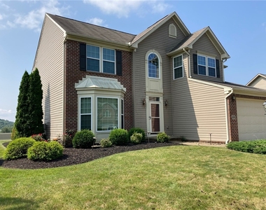 2379 Wheatland Cir - Photo Thumbnail 1