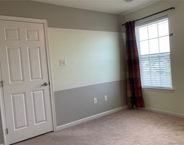 2379 Wheatland Cir - Photo Thumbnail 26