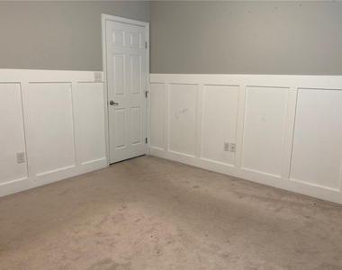 2379 Wheatland Cir - Photo Thumbnail 24