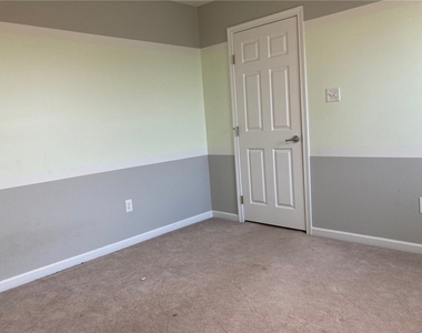 2379 Wheatland Cir - Photo Thumbnail 27