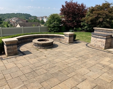 2379 Wheatland Cir - Photo Thumbnail 40