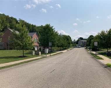 2379 Wheatland Cir - Photo Thumbnail 46