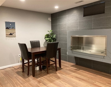 2379 Wheatland Cir - Photo Thumbnail 34