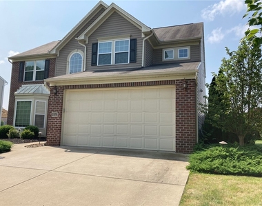 2379 Wheatland Cir - Photo Thumbnail 2