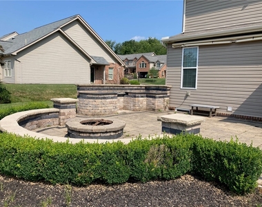 2379 Wheatland Cir - Photo Thumbnail 41