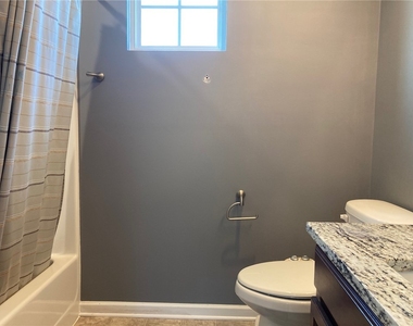 2379 Wheatland Cir - Photo Thumbnail 28