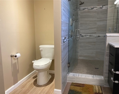 2379 Wheatland Cir - Photo Thumbnail 21