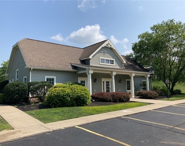 2379 Wheatland Cir - Photo Thumbnail 43