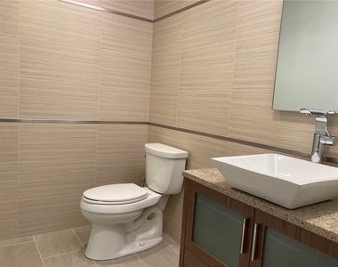 2379 Wheatland Cir - Photo Thumbnail 36