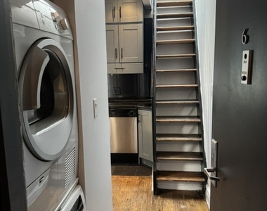 416 East 13th Street - Photo Thumbnail 1