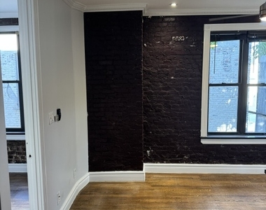 416 East 13th Street - Photo Thumbnail 9