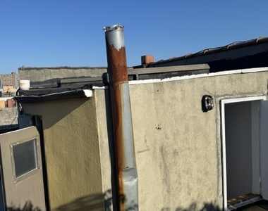 416 East 13th Street - Photo Thumbnail 16
