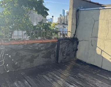 416 East 13th Street - Photo Thumbnail 19