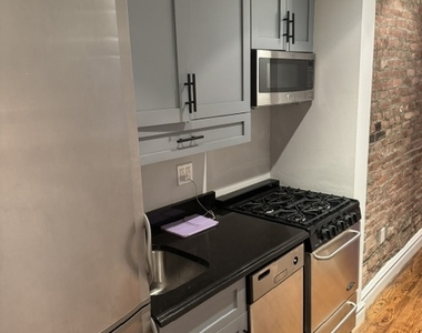 202 East 13th Street - Photo Thumbnail 1