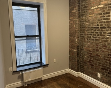 202 East 13th Street - Photo Thumbnail 10