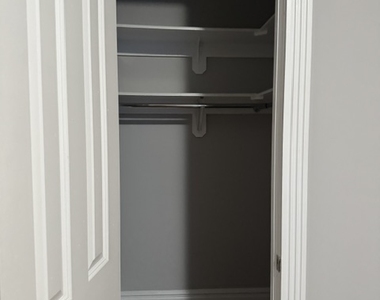 202 East 13th Street - Photo Thumbnail 13