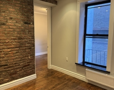 202 East 13th Street - Photo Thumbnail 9