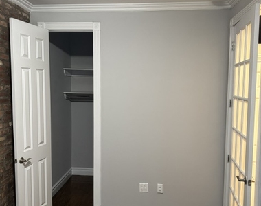 202 East 13th Street - Photo Thumbnail 14