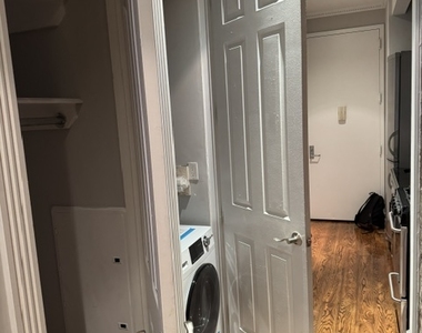 202 East 13th Street - Photo Thumbnail 4