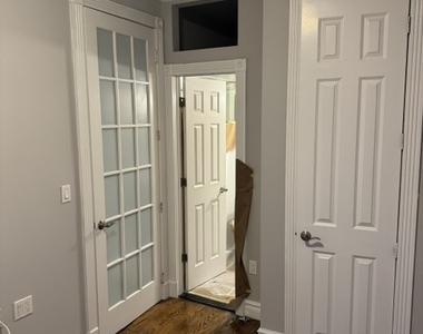 202 East 13th Street - Photo Thumbnail 11