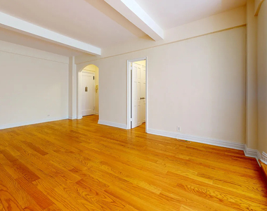  East 56th Street - Photo Thumbnail 4