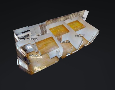 119 Weirfield Street - Photo Thumbnail 5