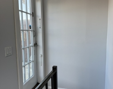 202 East 13th Street - Photo Thumbnail 12