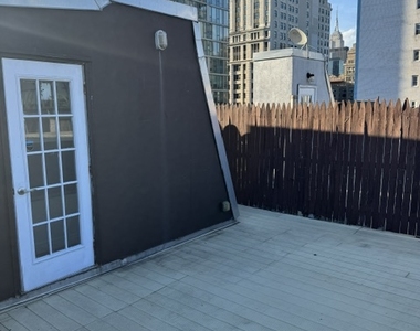 202 East 13th Street - Photo Thumbnail 16