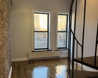 202 East 13th Street - Photo Thumbnail 3