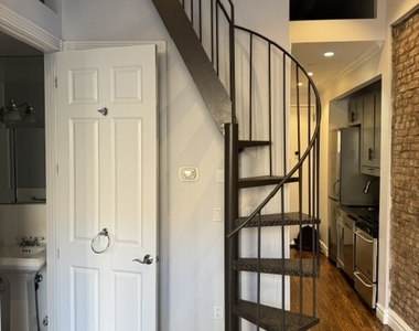 202 East 13th Street - Photo Thumbnail 5