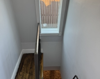 202 East 13th Street - Photo Thumbnail 13