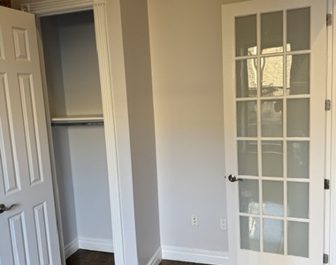 202 East 13th Street - Photo Thumbnail 10