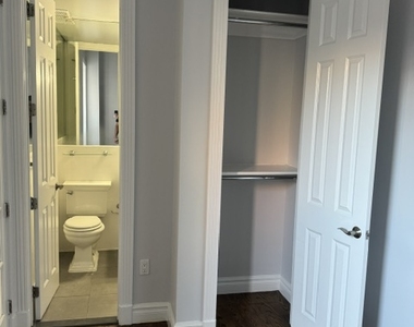 202 East 13th Street - Photo Thumbnail 18