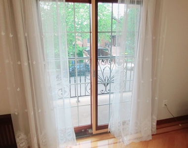 64-47 Dieterle Crescent - Photo Thumbnail 10