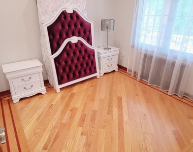 64-47 Dieterle Crescent - Photo Thumbnail 6