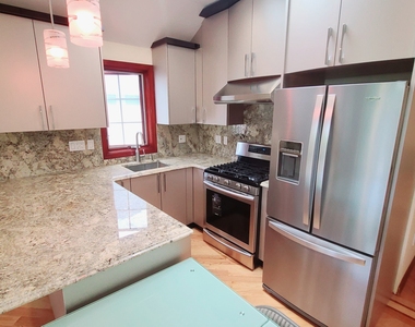 64-47 Dieterle Crescent - Photo Thumbnail 3
