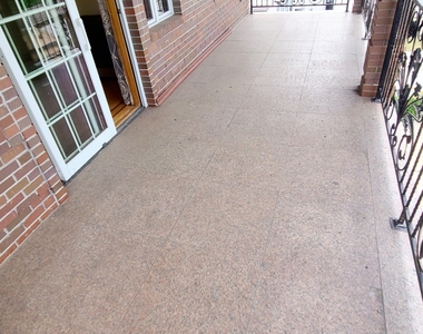 64-47 Dieterle Crescent - Photo Thumbnail 19
