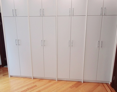64-47 Dieterle Crescent - Photo Thumbnail 12
