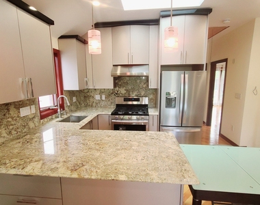 64-47 Dieterle Crescent - Photo Thumbnail 2