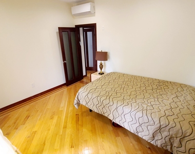 64-47 Dieterle Crescent - Photo Thumbnail 14
