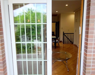 64-47 Dieterle Crescent - Photo Thumbnail 7