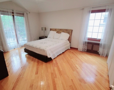 64-47 Dieterle Crescent - Photo Thumbnail 8