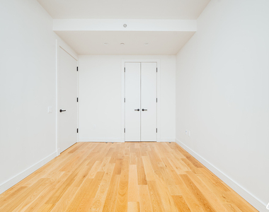 1825 Ocean Ave 11230 - Photo Thumbnail 13