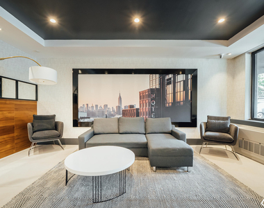 1825 Ocean Ave 11230 - Photo Thumbnail 17