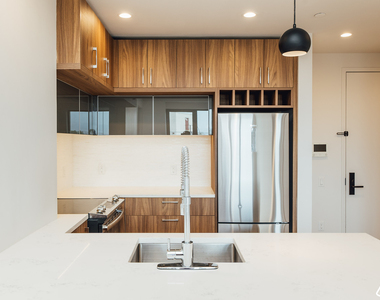 1825 Ocean Ave 11230 - Photo Thumbnail 3