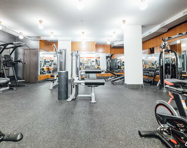 1825 Ocean Ave 11230 - Photo Thumbnail 16