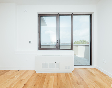 1825 Ocean Ave 11230 - Photo Thumbnail 11