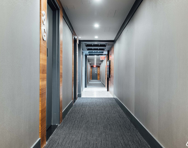 1825 Ocean Ave 11230 - Photo Thumbnail 10