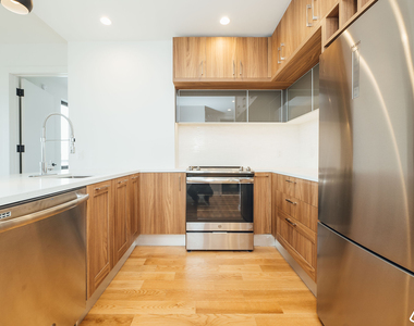 1825 Ocean Ave 11230 - Photo Thumbnail 1
