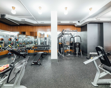 1825 Ocean Ave 11230 - Photo Thumbnail 9